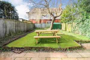 Photo 9- click for photo gallery